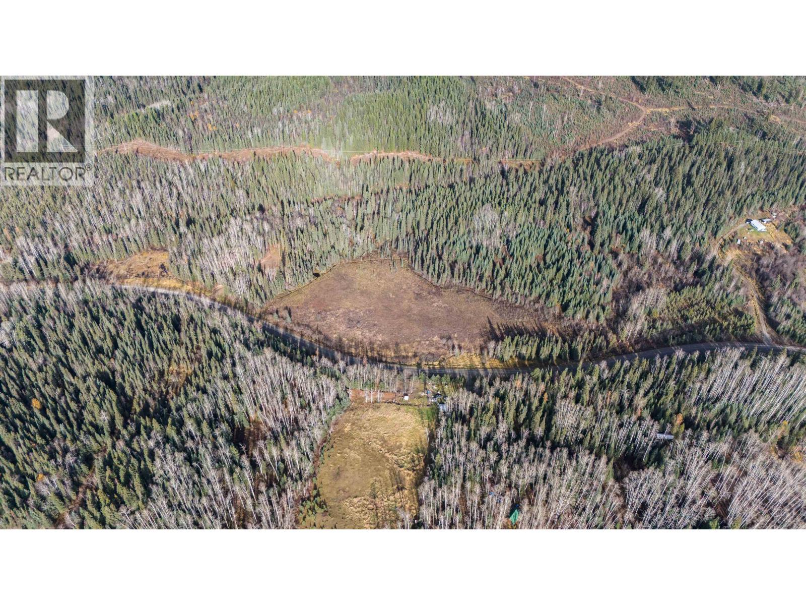 Lot 1 Upper Fraser Road Property Photo 22