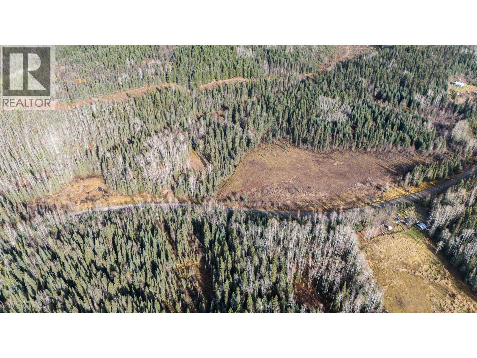 Lot 1 Upper Fraser Road Property Photo 23