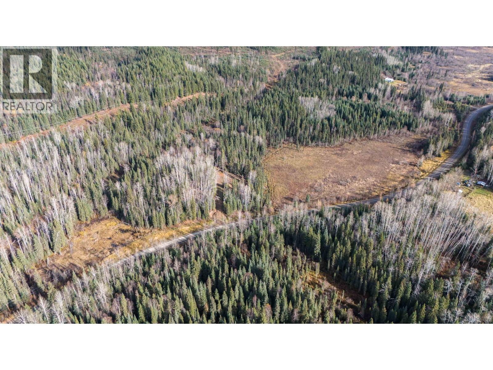 Lot 1 Upper Fraser Road Property Photo 24