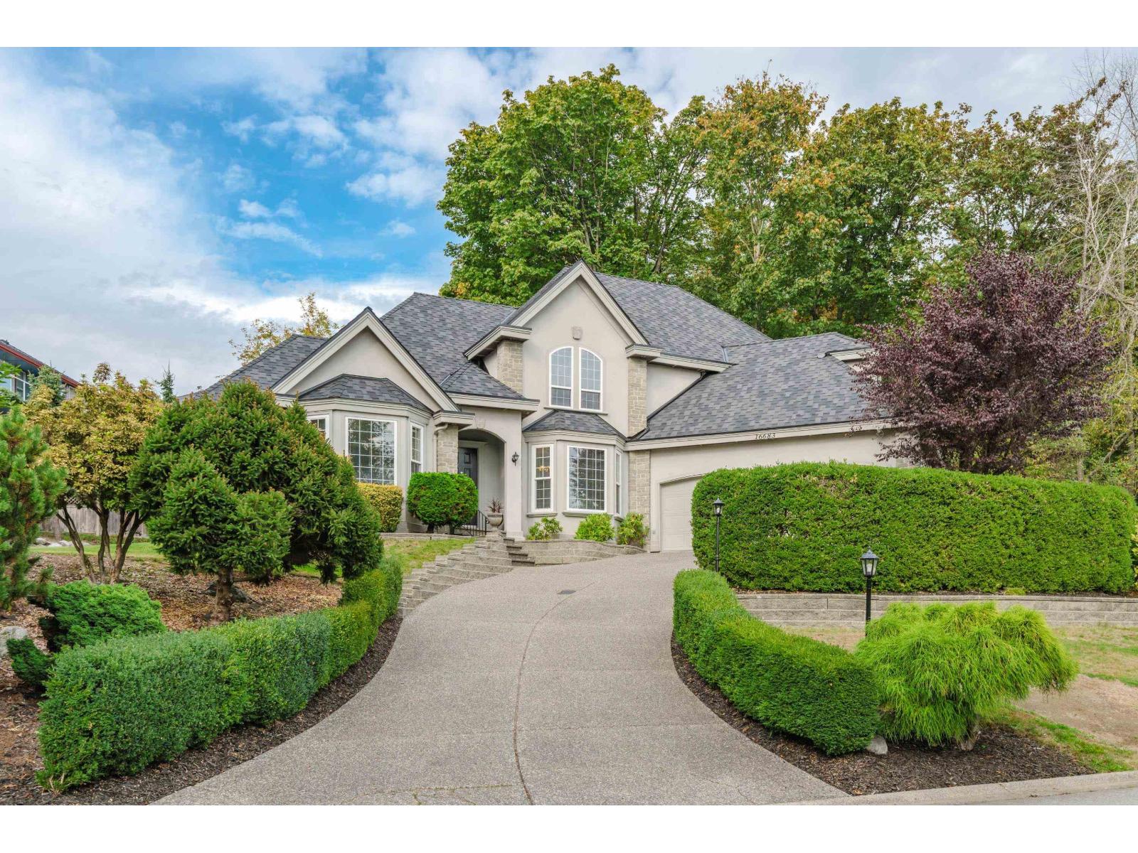 16683 77 Property Photo 1