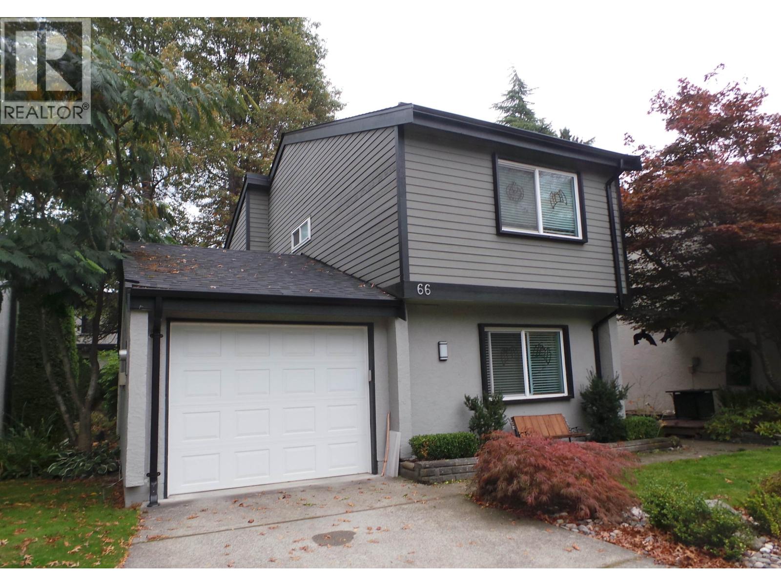 66 6245 SHERIDAN ROAD Property Photo 1