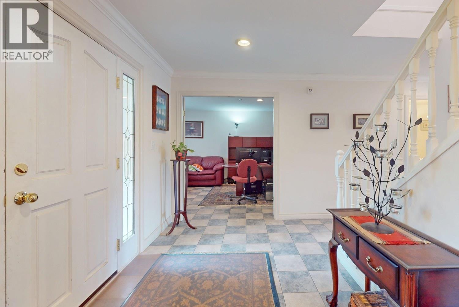 1926 W 62nd Avenue Property Photo 2