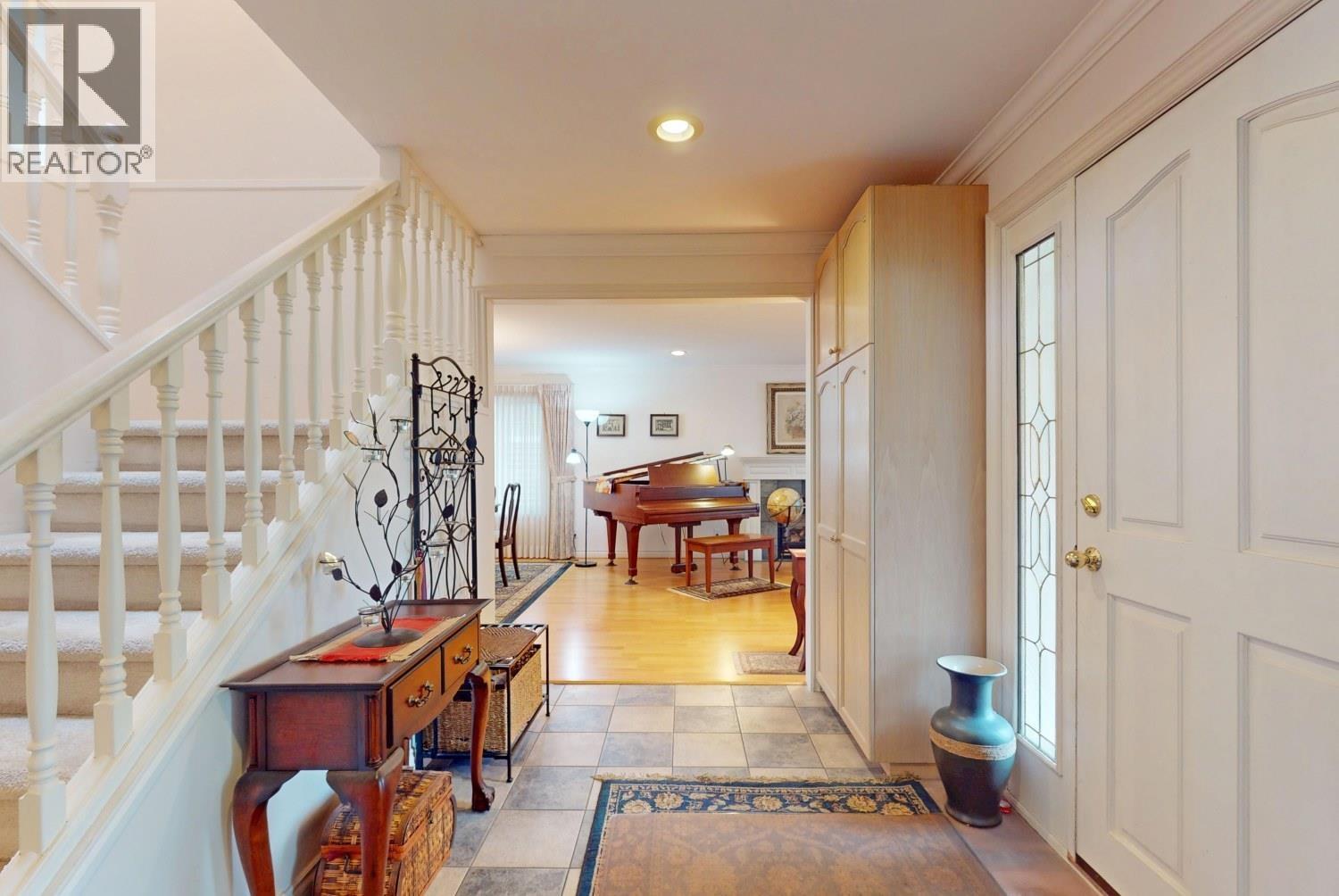 1926 W 62nd Avenue Property Photo 3