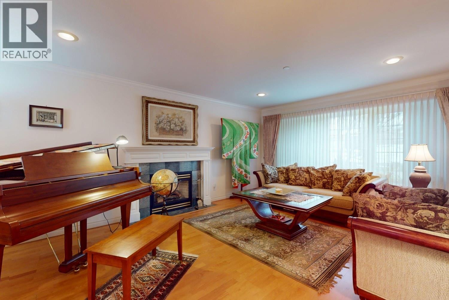 1926 W 62nd Avenue Property Photo 4