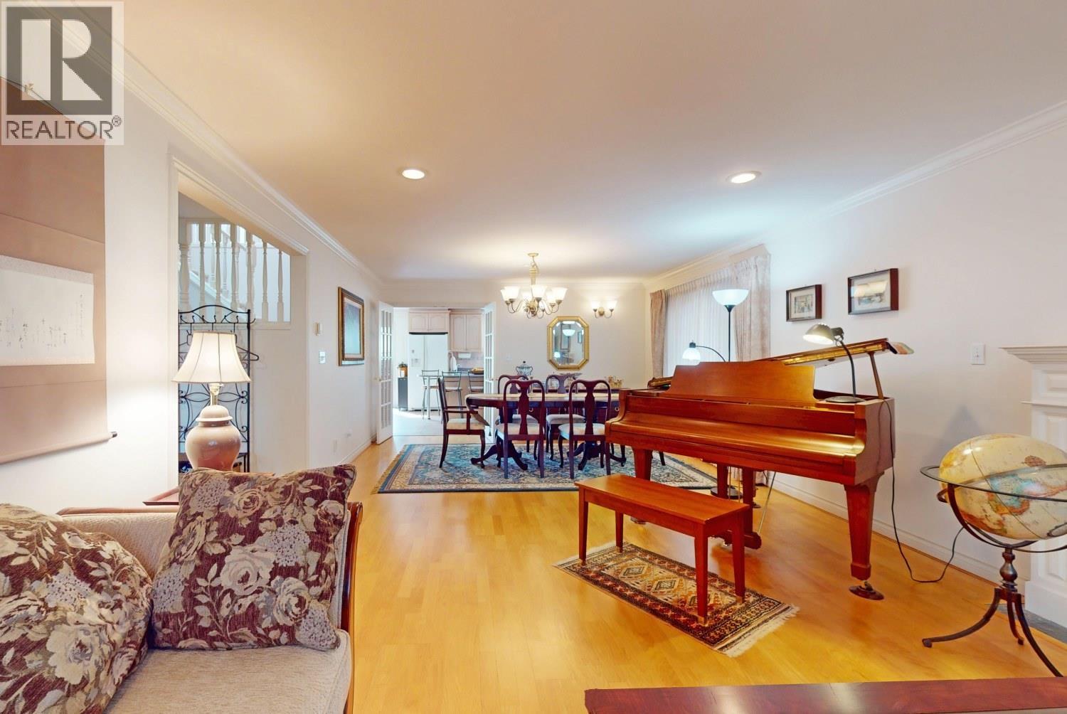 1926 W 62nd Avenue Property Photo 5