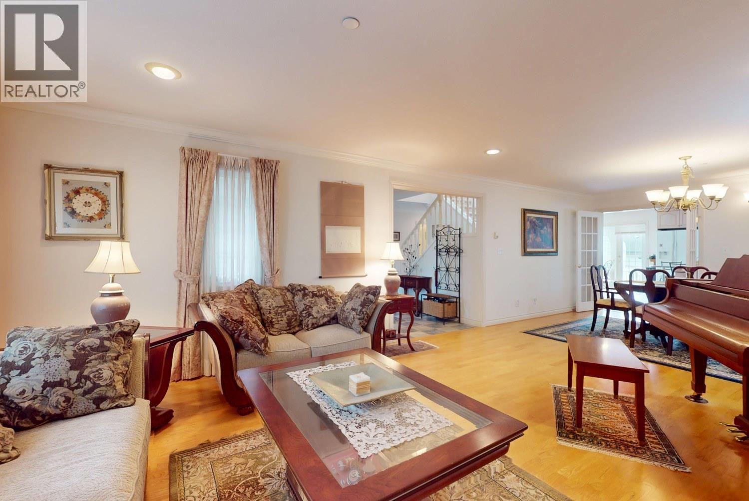 1926 W 62nd Avenue Property Photo 6