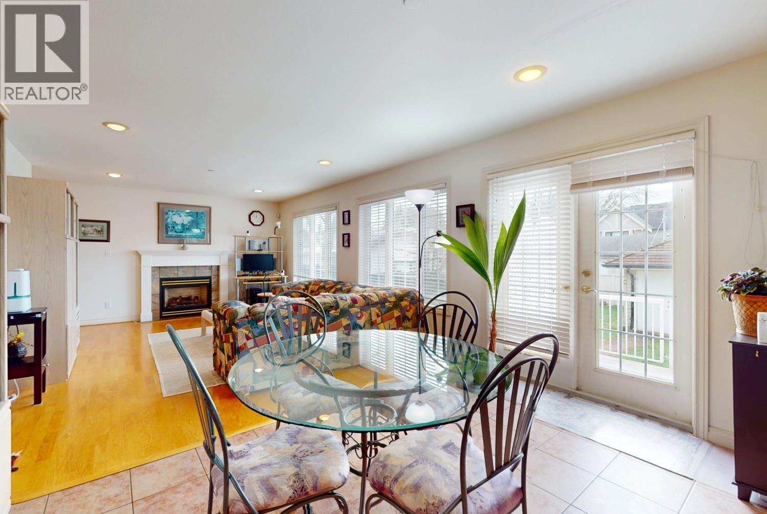 1926 W 62nd Avenue Property Photo 11