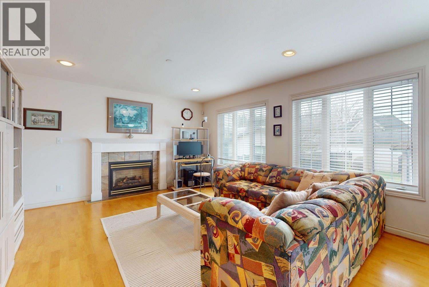 1926 W 62nd Avenue Property Photo 12