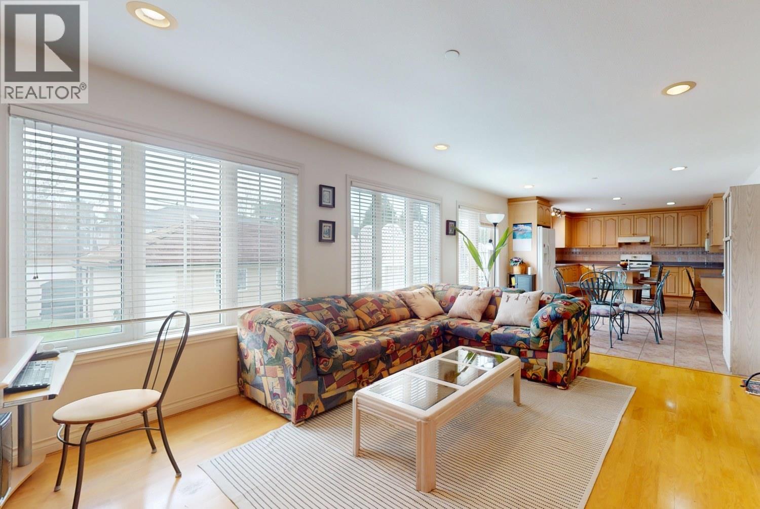 1926 W 62nd Avenue Property Photo 13
