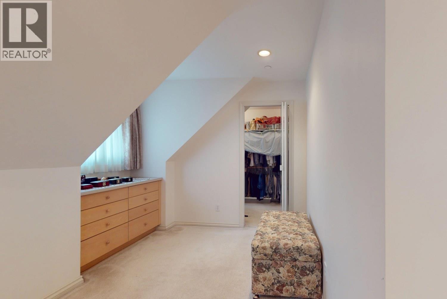 1926 W 62nd Avenue Property Photo 19