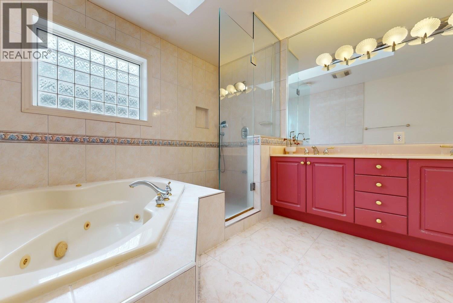 1926 W 62nd Avenue Property Photo 20