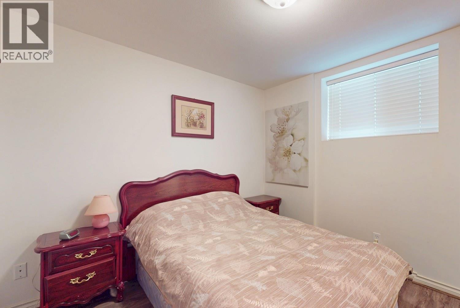 1926 W 62nd Avenue Property Photo 32