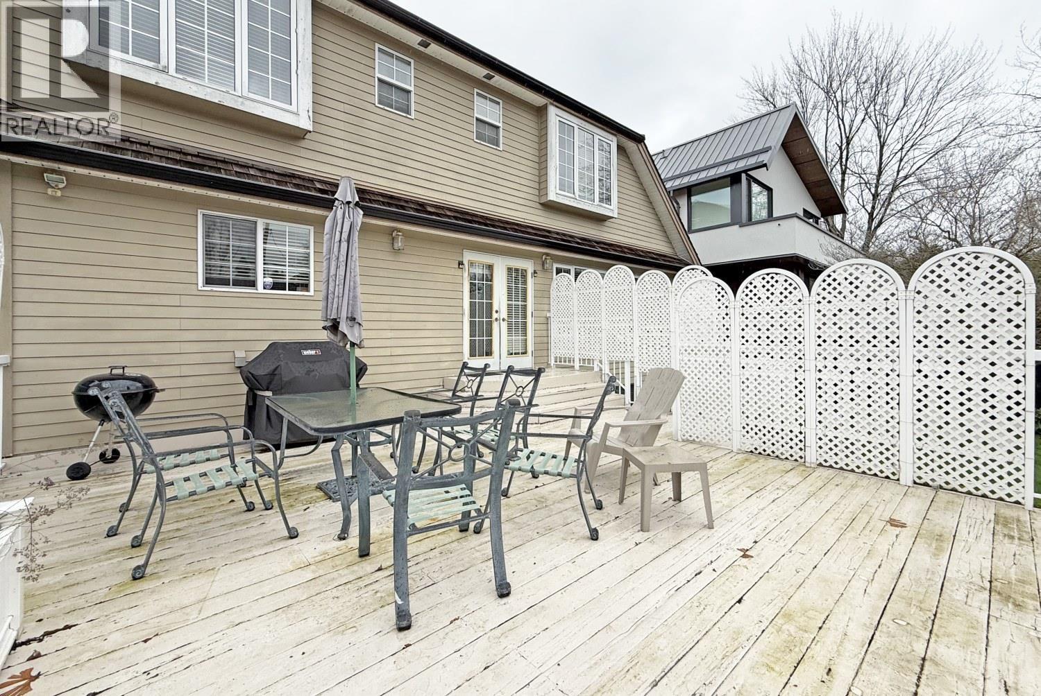 1926 W 62nd Avenue Property Photo 35