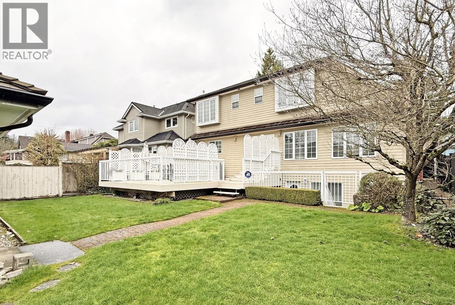 1926 W 62nd Avenue Property Photo 37
