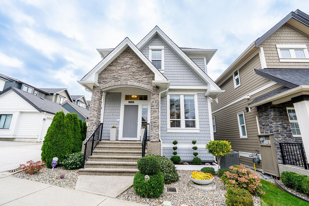 2136 164a Property Photo 1