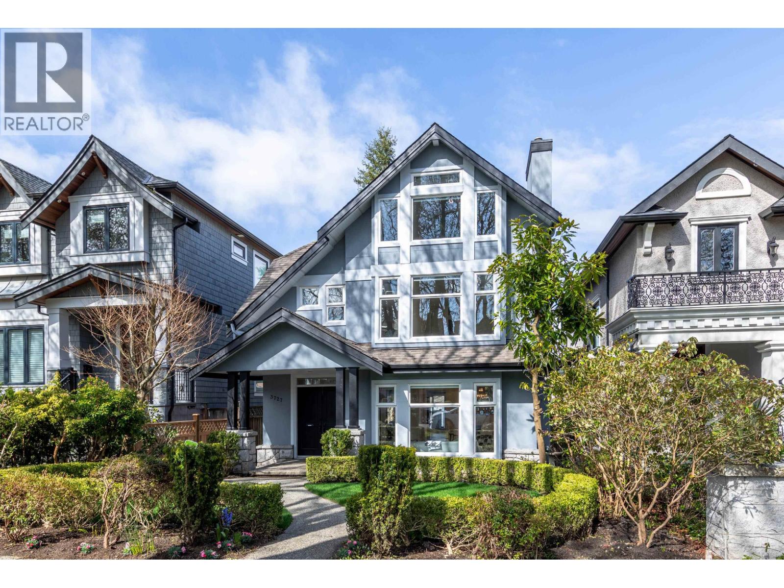 3727 W 22ND AVENUE Property Photo 1