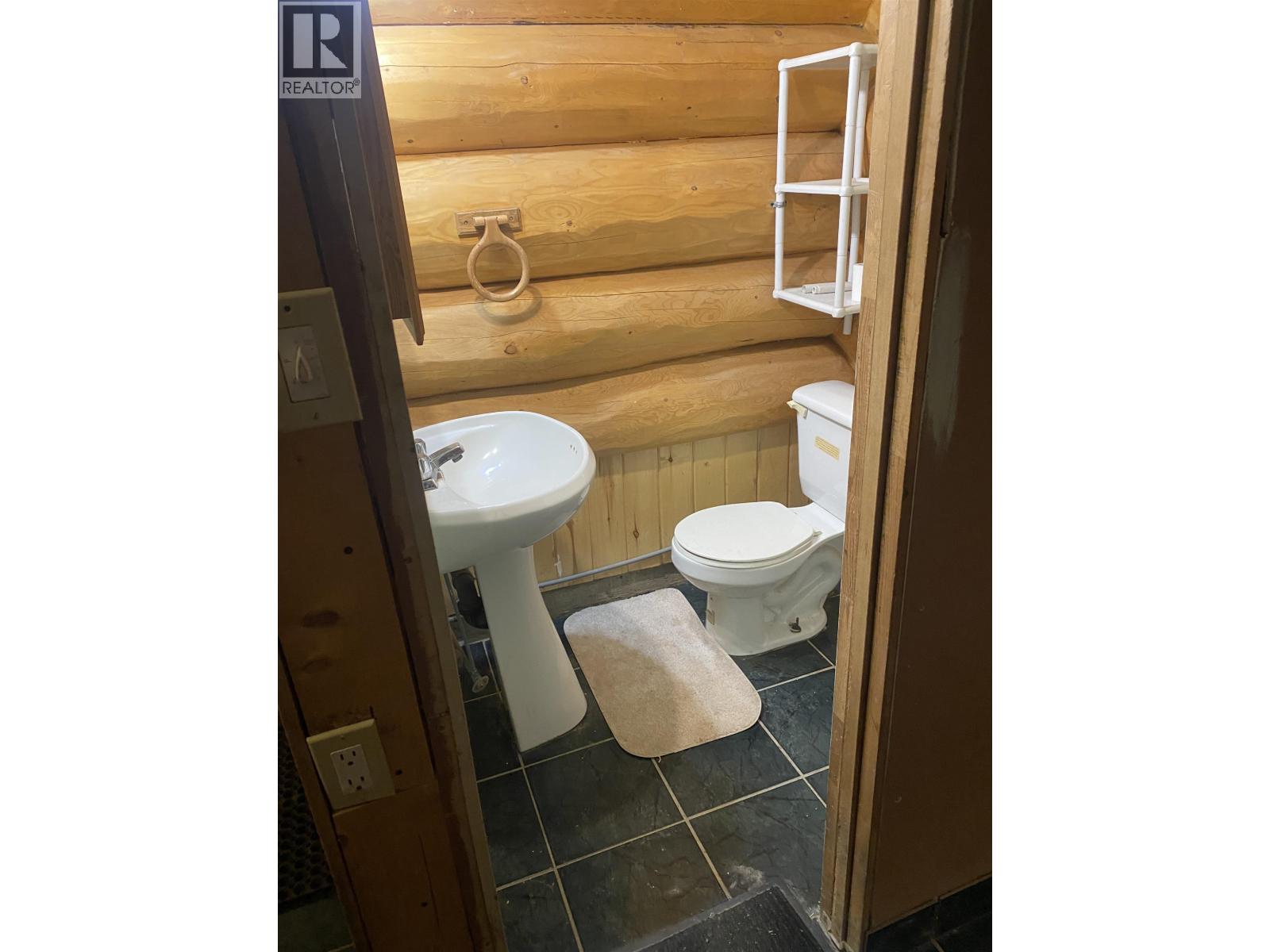 6192 Hunt Road Property Photo 11