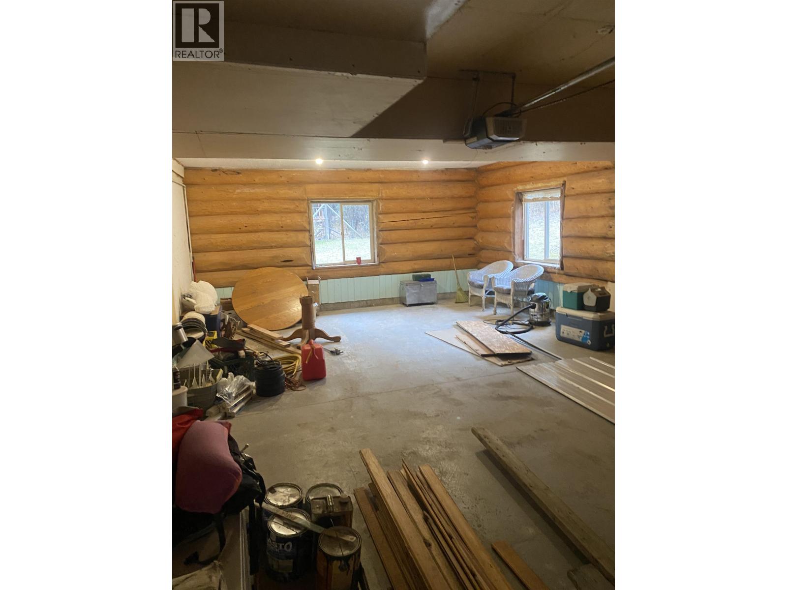6192 Hunt Road Property Photo 13