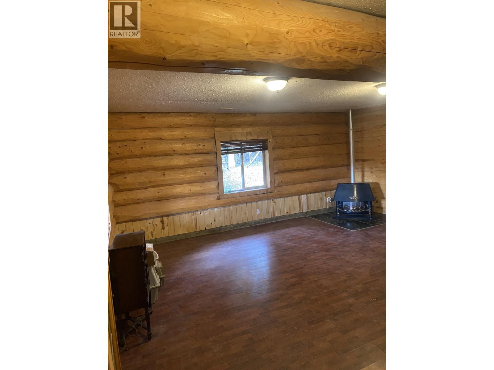 6192 Hunt Road Property Photo 14