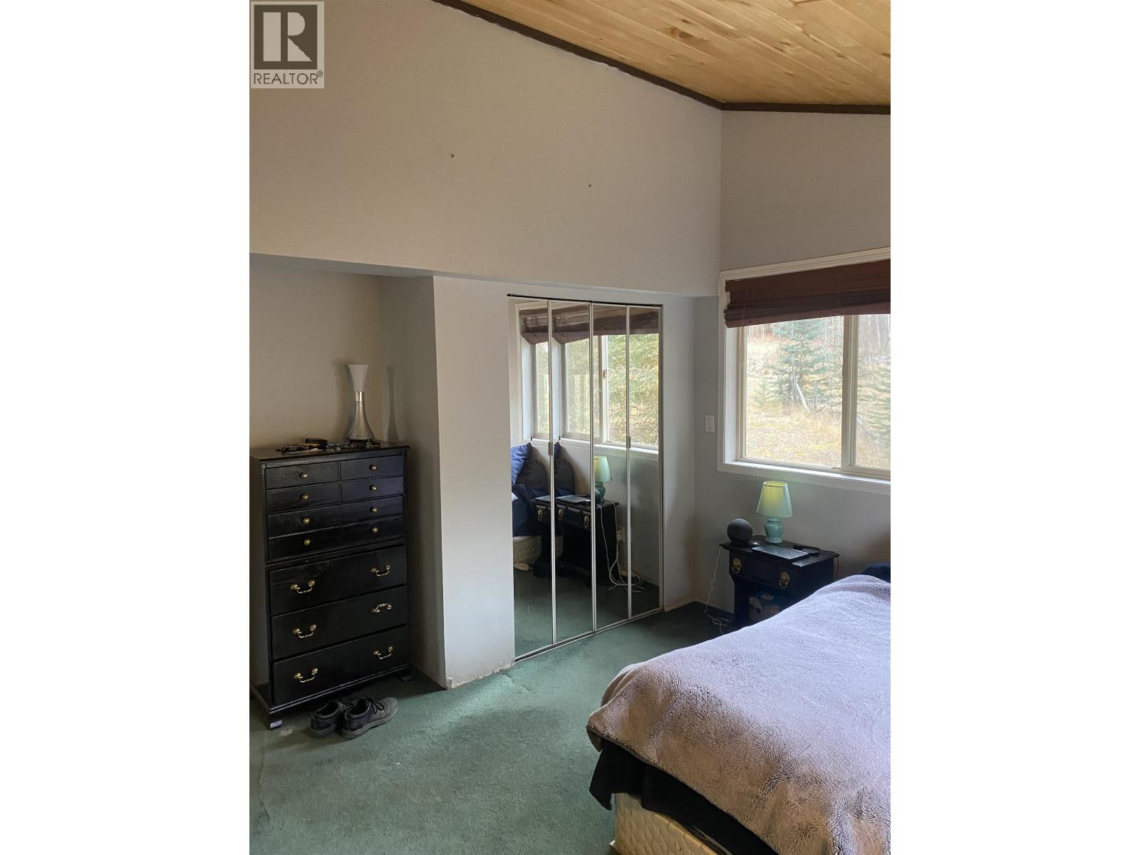 6192 Hunt Road Property Photo 15