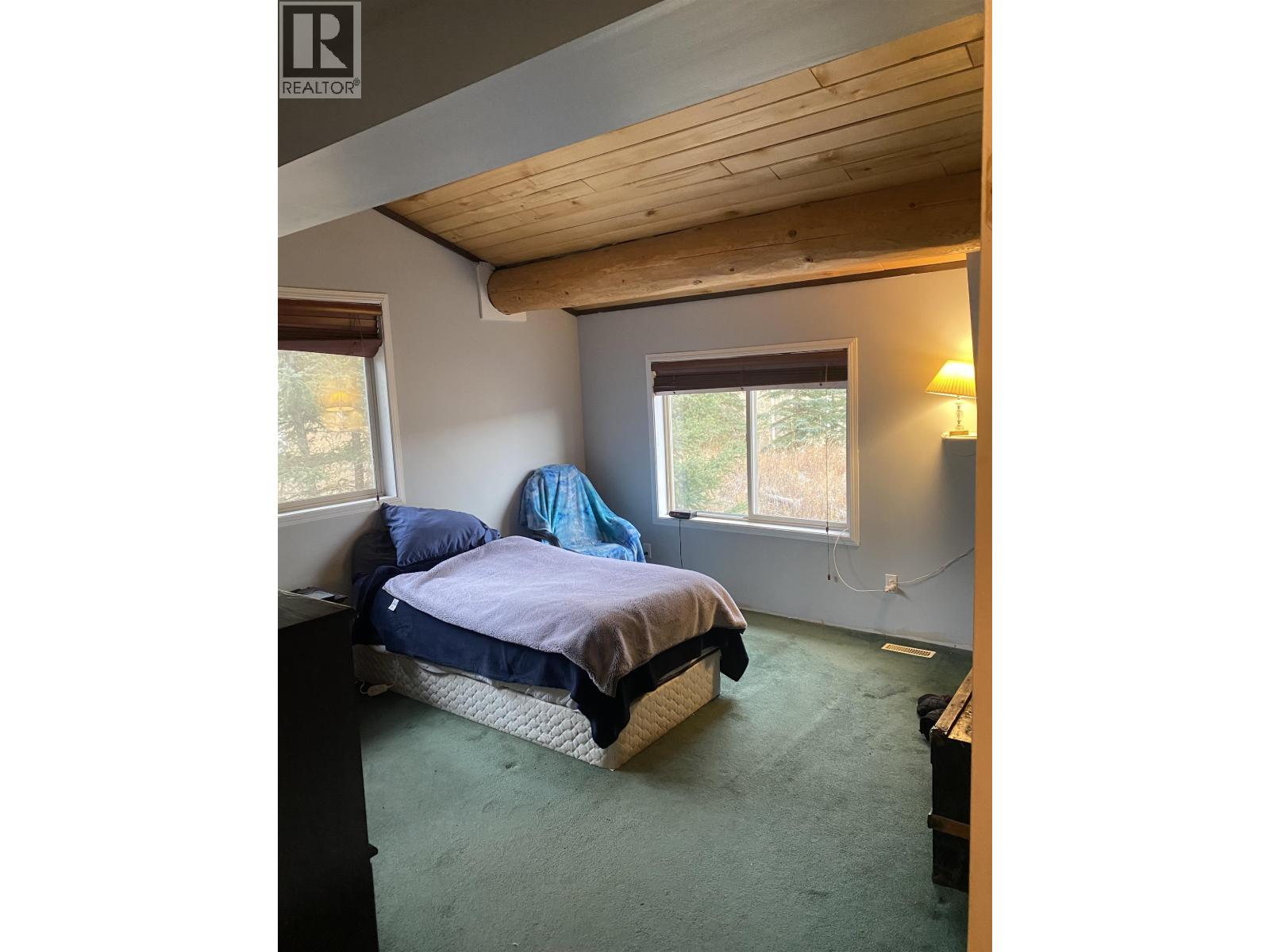 6192 Hunt Road Property Photo 16