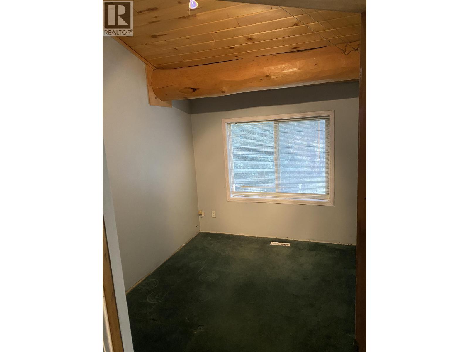 6192 Hunt Road Property Photo 19