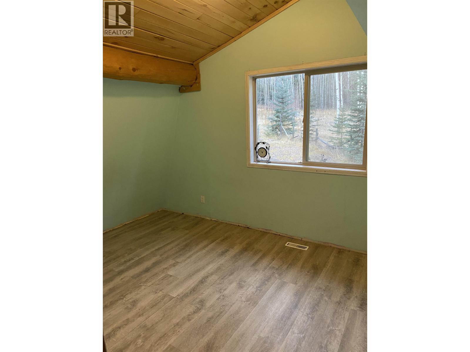 6192 Hunt Road Property Photo 20