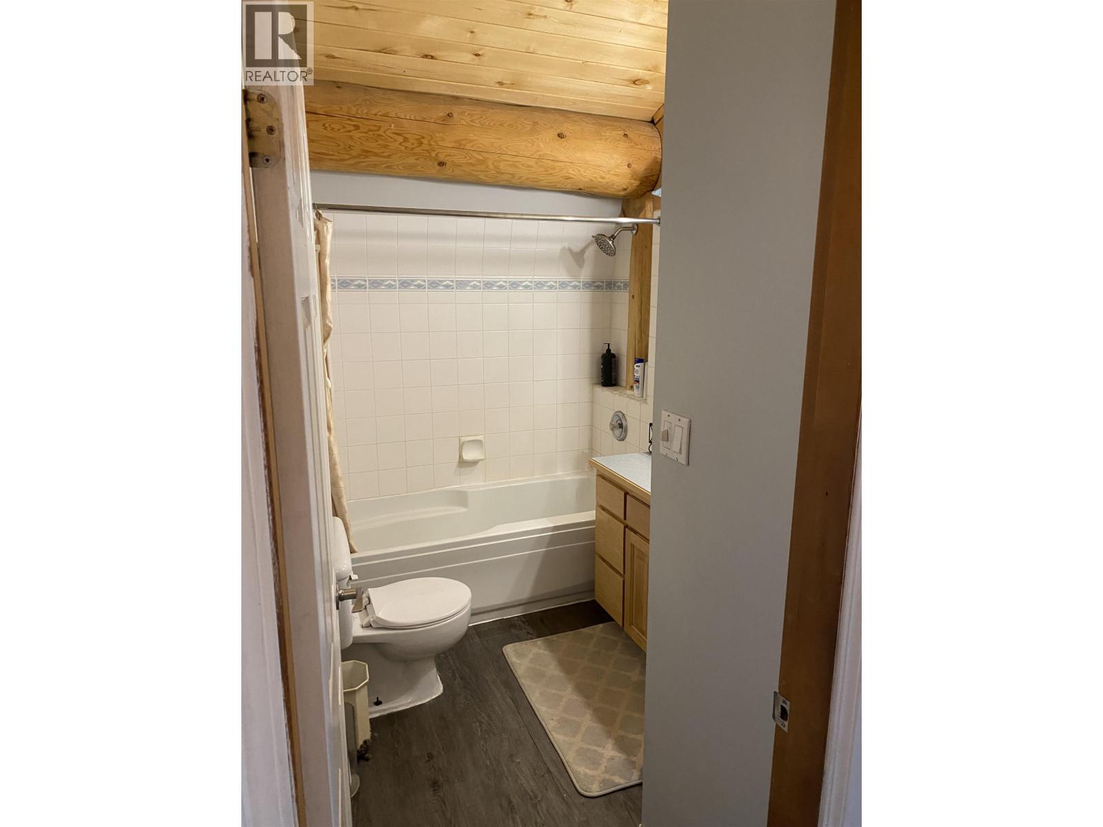 6192 Hunt Road Property Photo 21