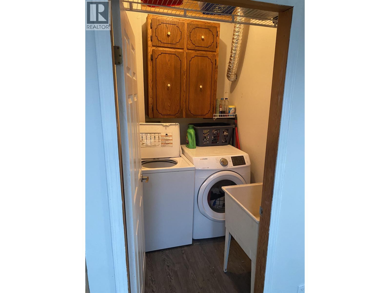 6192 Hunt Road Property Photo 22