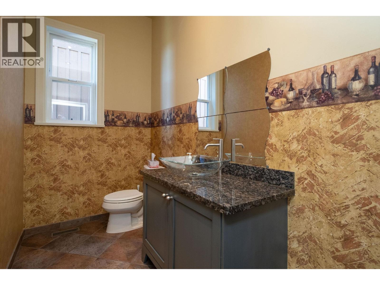 3233 Chartwell Lane Property Photo 18
