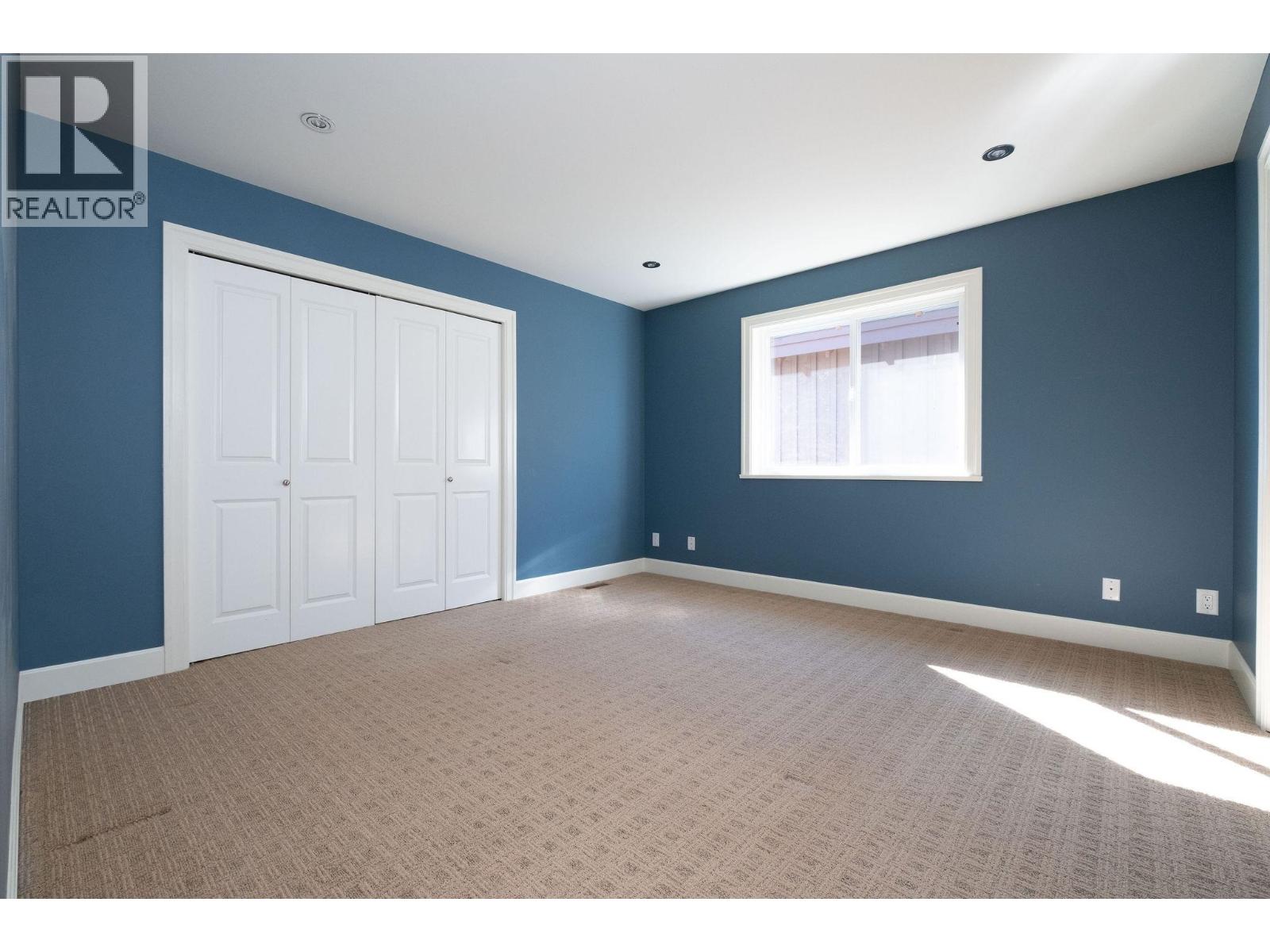 3233 Chartwell Lane Property Photo 27