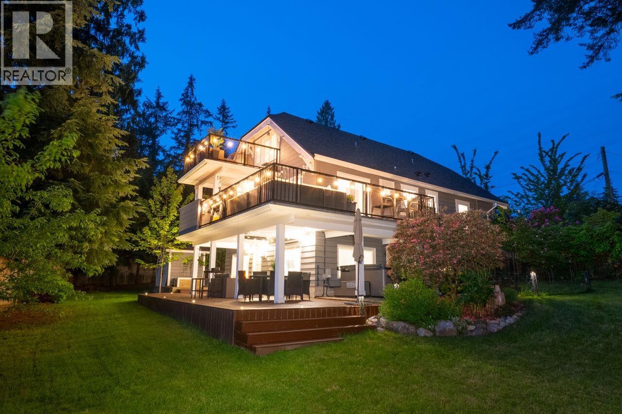 66 Maple Court Property Photo 1