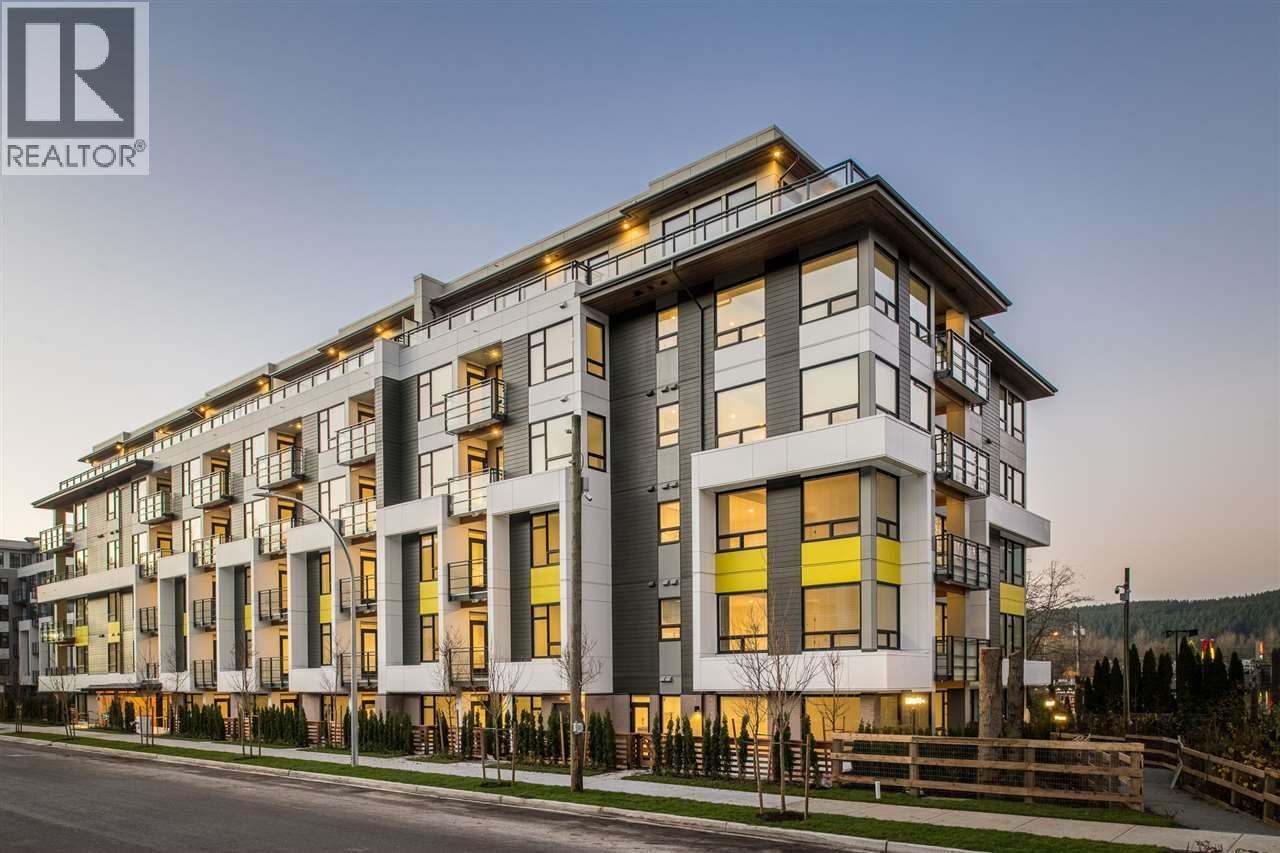 3038 ST GEORGE Street #112 Property Photo 1