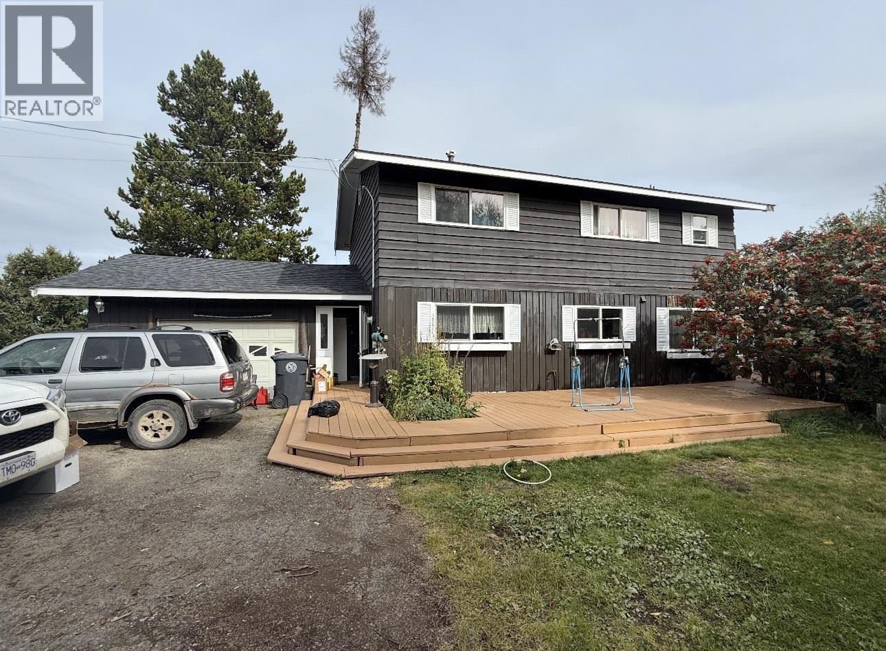 20 REGAN STREET Property Photo 1