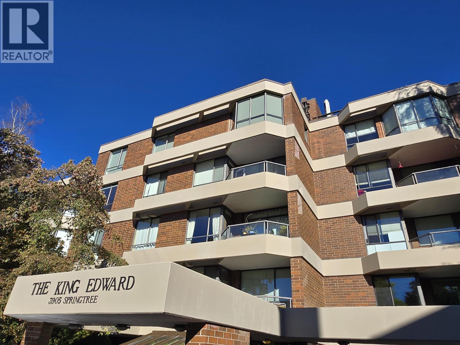 311 3905 Springtree Drive Property Photo 1