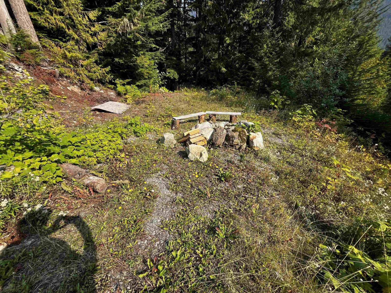 14970 Parkview Avenue Property Photo 6
