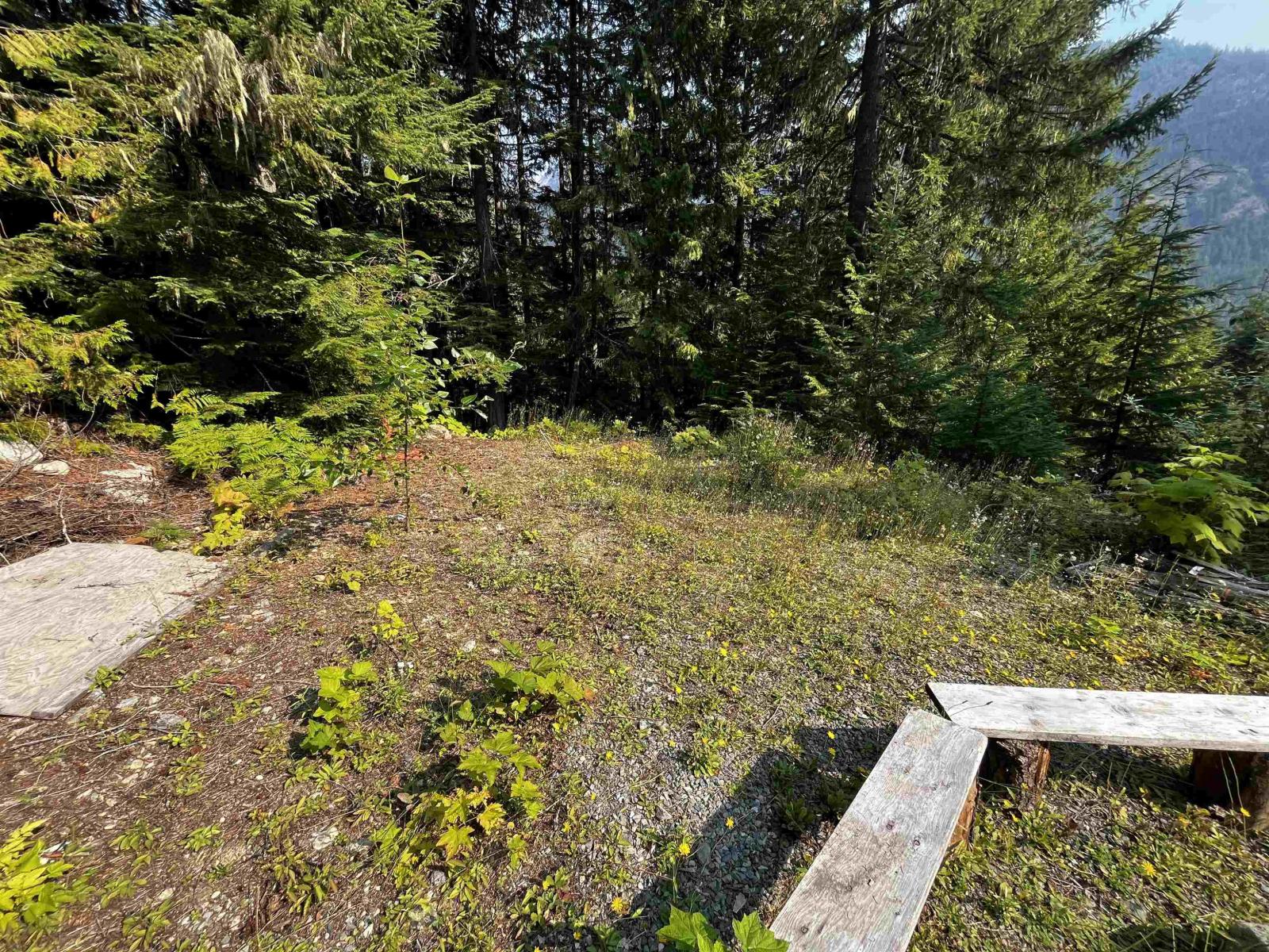 14970 Parkview Avenue Property Photo 8