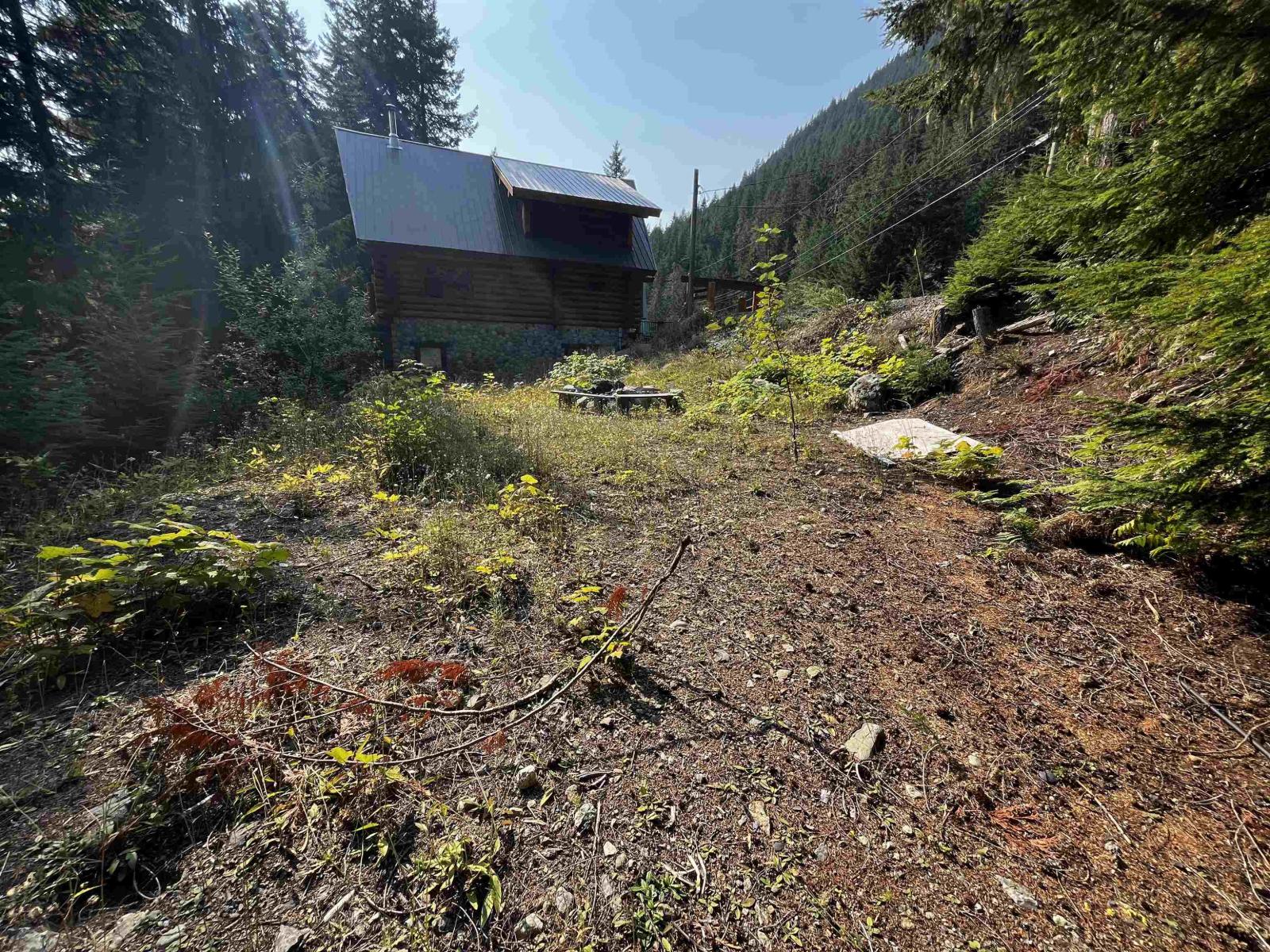 14970 Parkview Avenue Property Photo 10