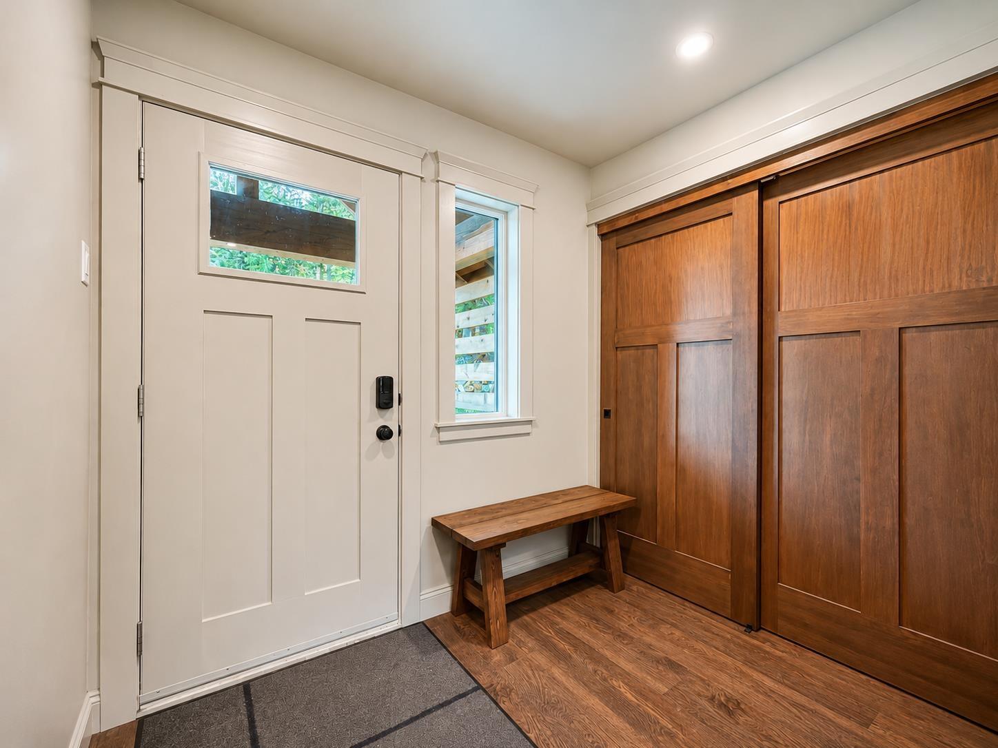 20788 Edelweiss Drive Property Photo 8