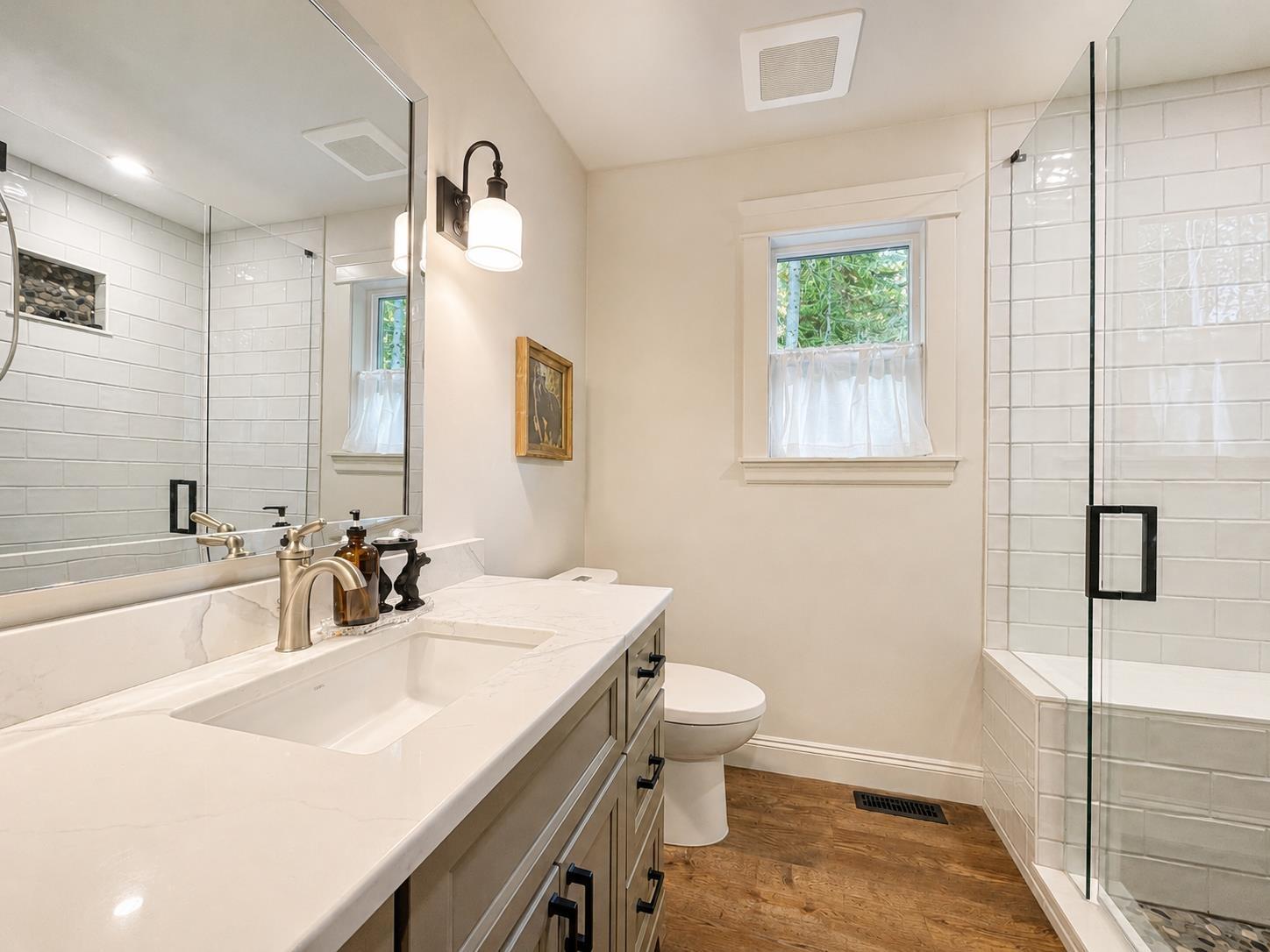 20788 Edelweiss Drive Property Photo 9