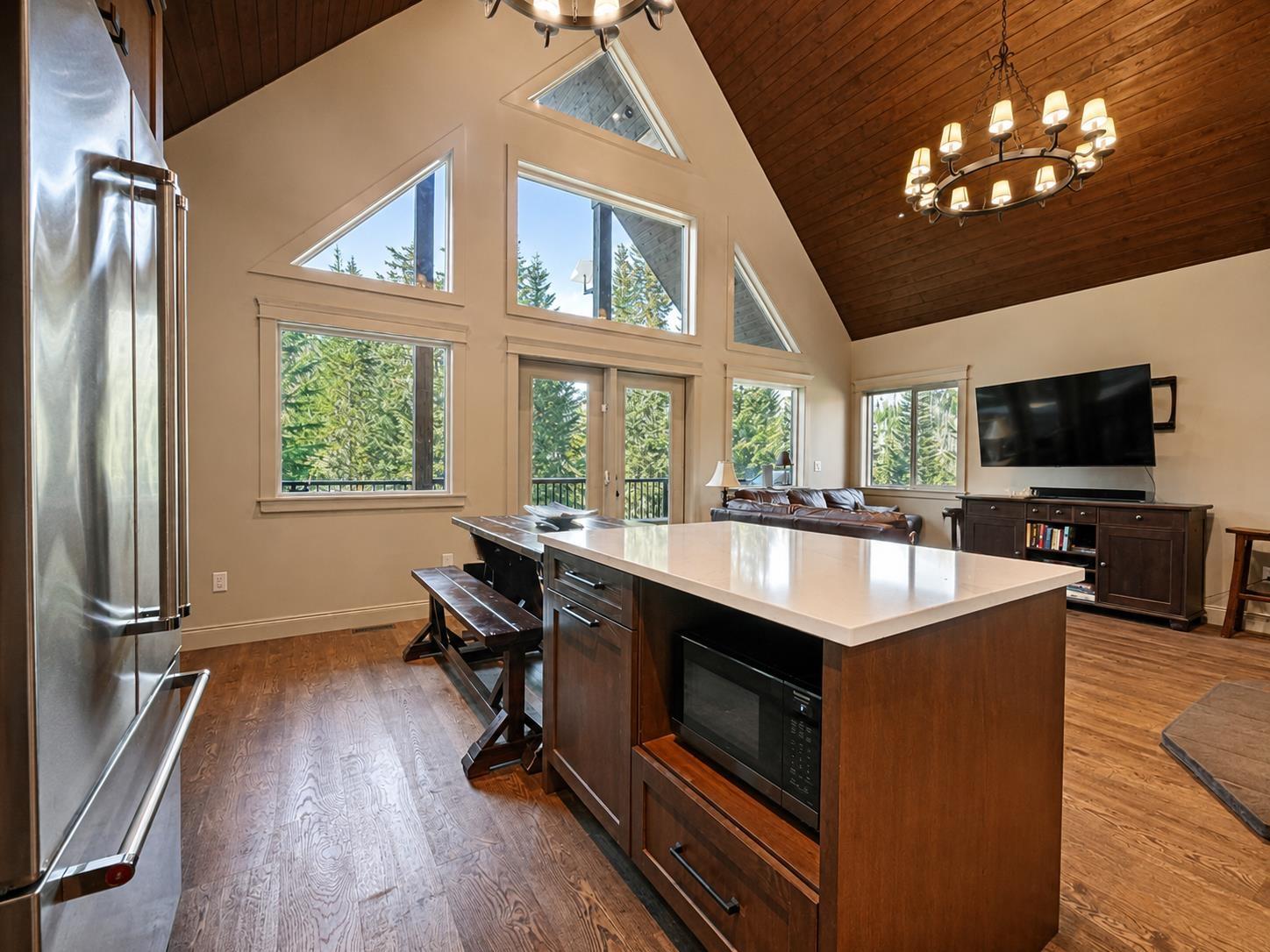 20788 Edelweiss Drive Property Photo 14