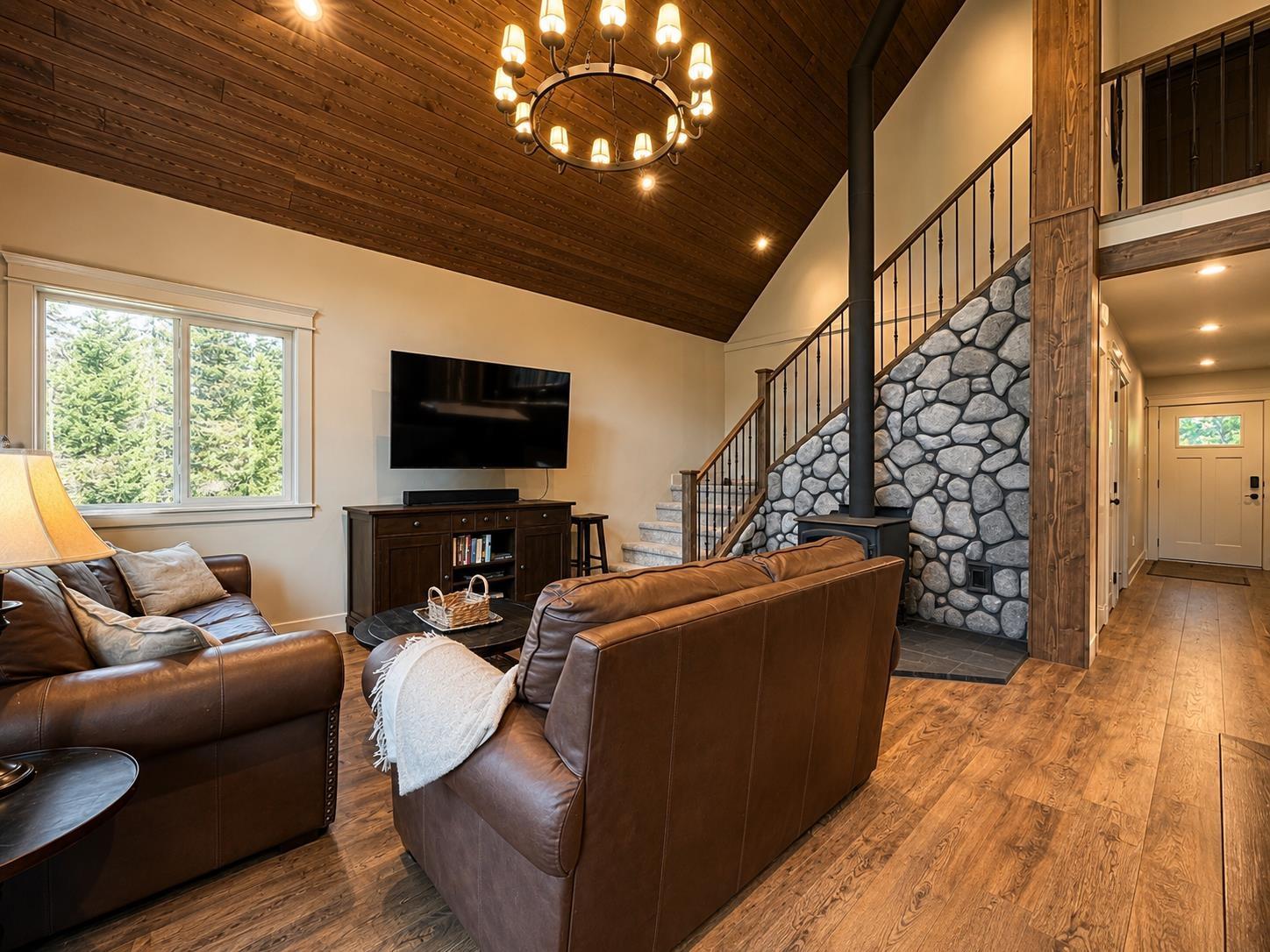 20788 Edelweiss Drive Property Photo 17