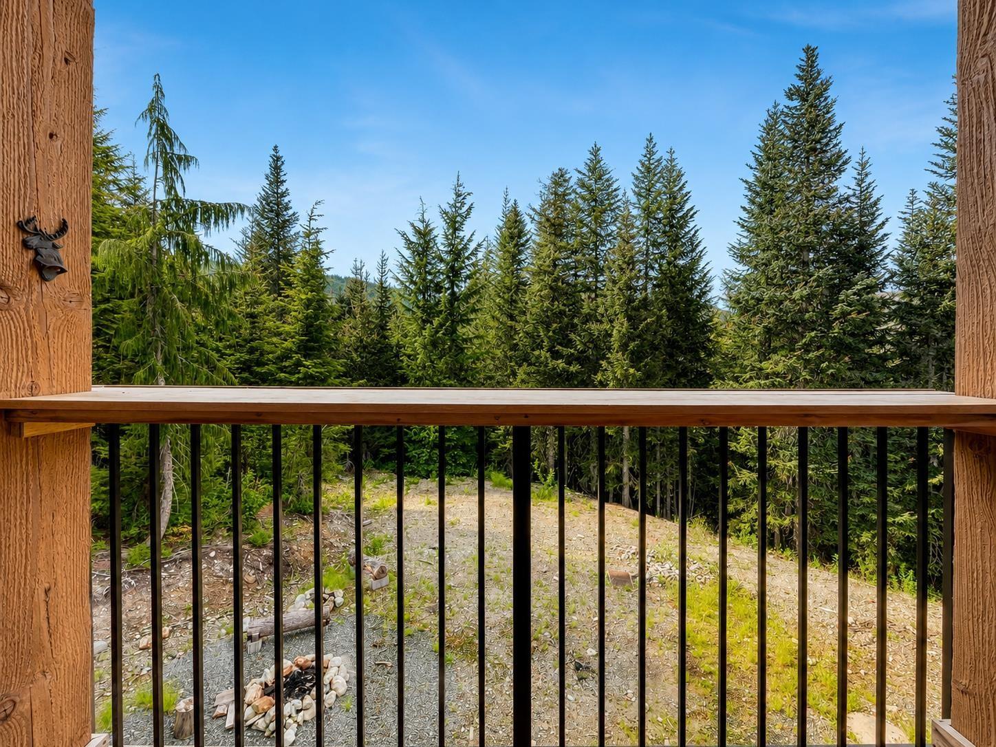 20788 Edelweiss Drive Property Photo 21