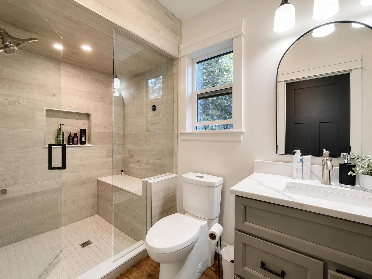 20788 Edelweiss Drive Property Photo 30