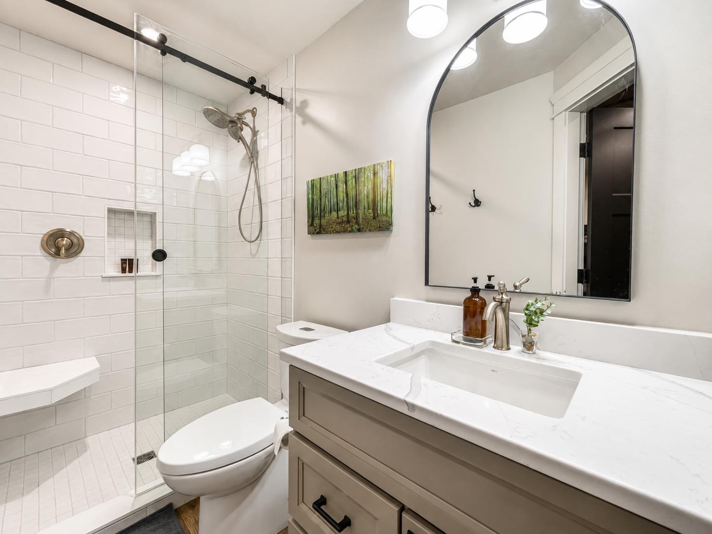 20788 Edelweiss Drive Property Photo 40