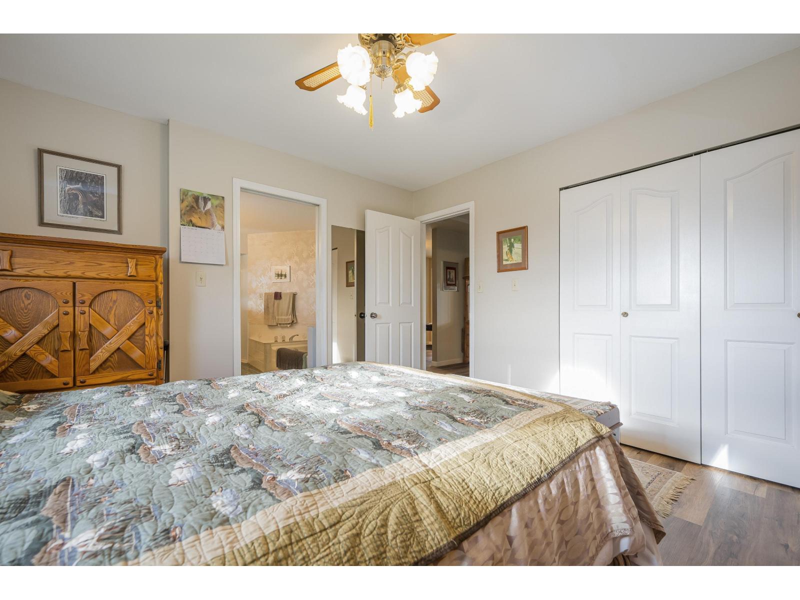 7256 Smith Crescent Property Photo 17