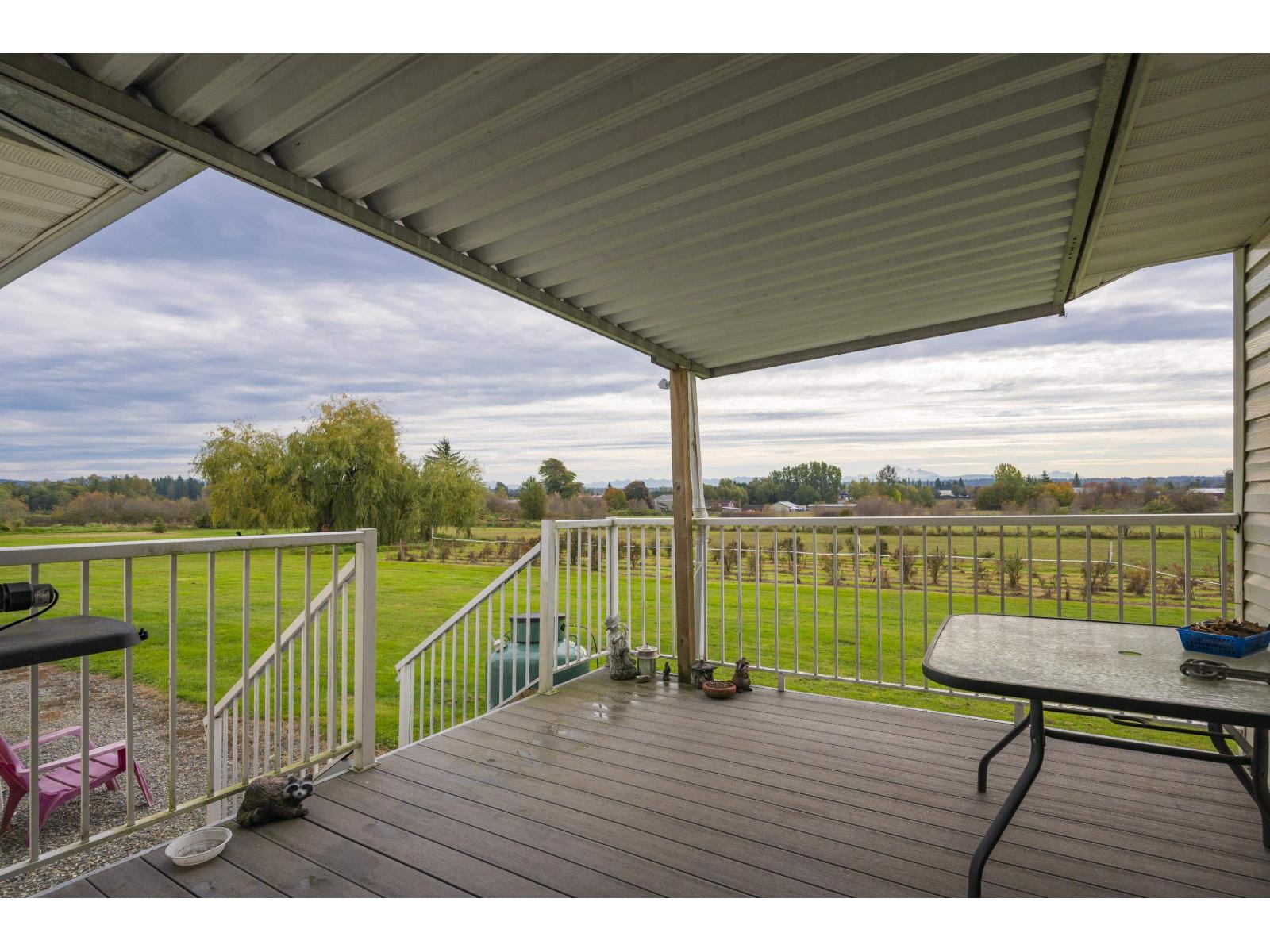 7256 Smith Crescent Property Photo 21