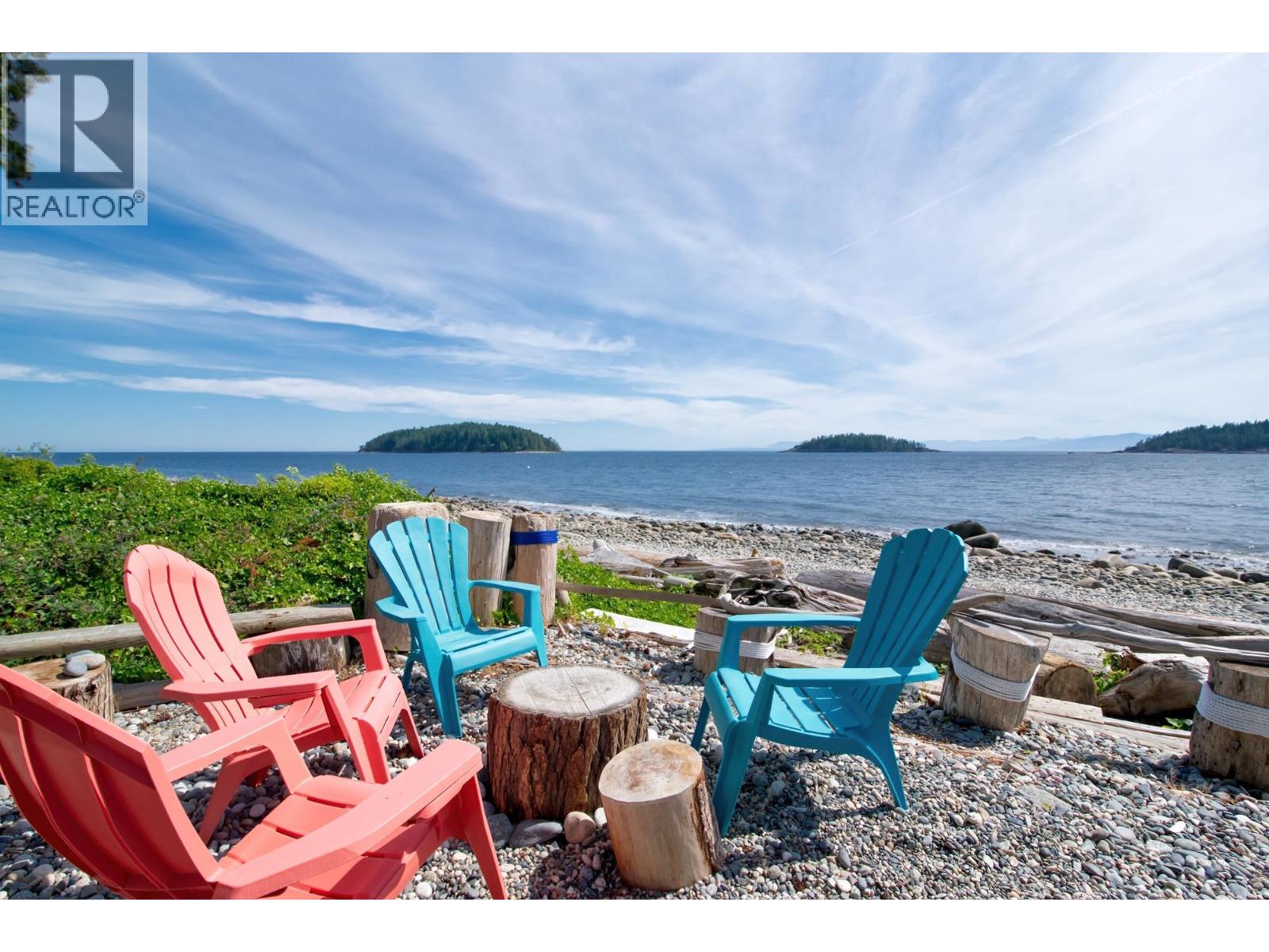 Lot 12 Sunshine Coast Highway Property Photo 1