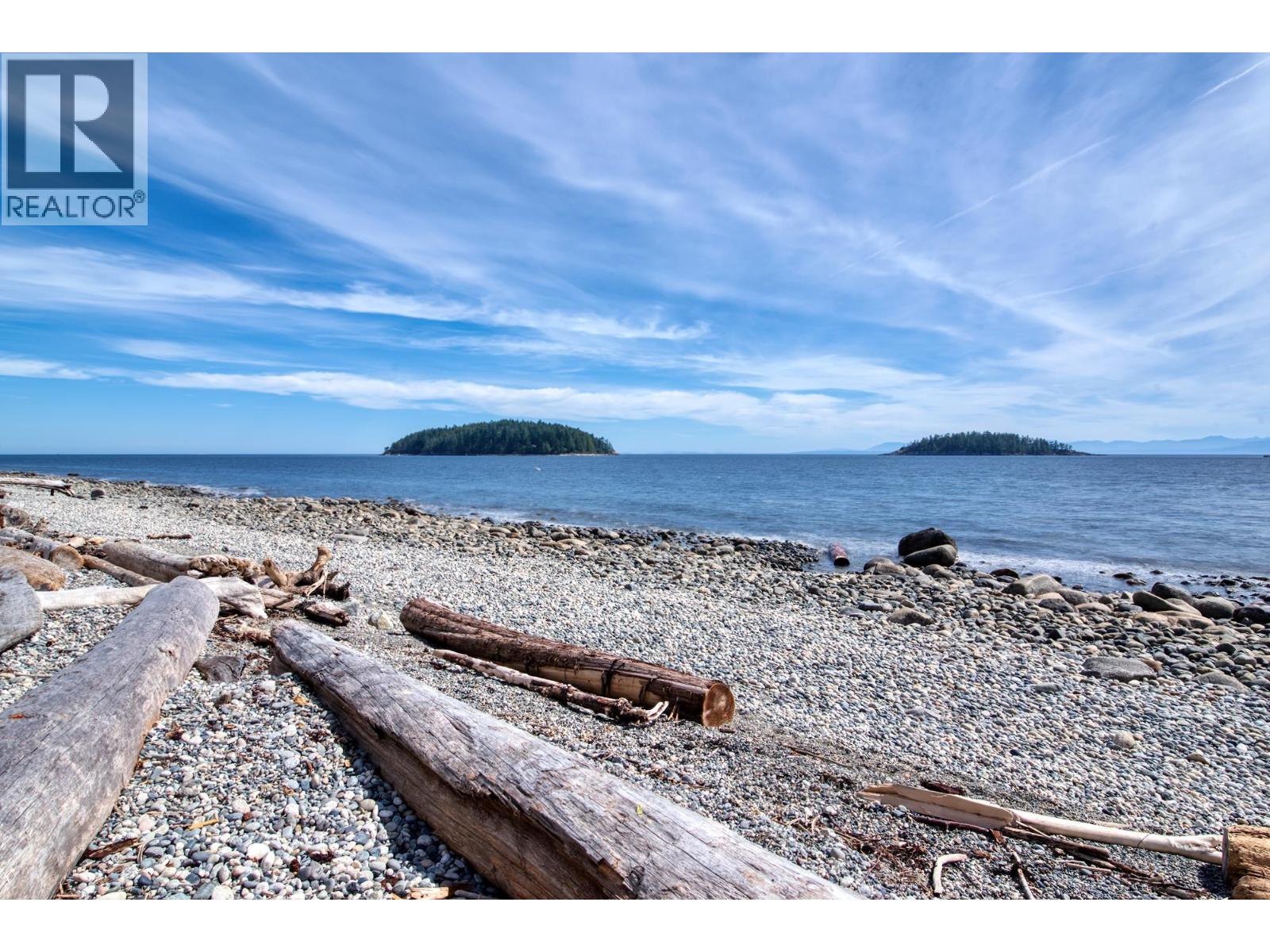 Lot 12 Sunshine Coast Highway Property Photo 2