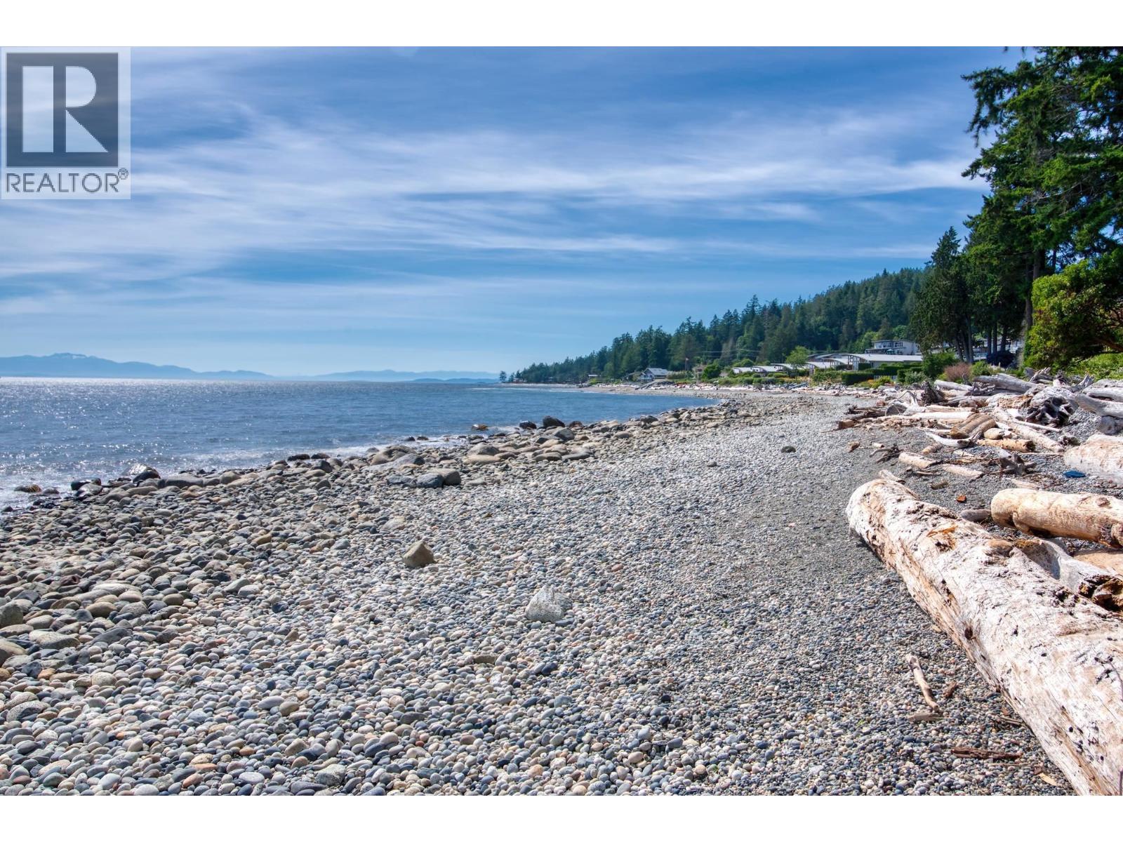 Lot 12 Sunshine Coast Highway Property Photo 3